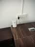 纽曼5G无线路由器随身WiFi6移动免插卡cpe千兆双频车载便携式高速上网卡全国通用流量2026款 实拍图