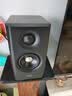 漫步者（EDIFIER）新品S201MKII 2.1有源音箱 蓝牙音箱 无线低音炮 Hi-Res双金标 蓝牙V6.0 电脑音箱 电视音响 实拍图