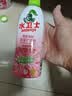 水卫士除菌净味浴室清洁剂480g*3瓶卫生间瓷砖厕所马桶玻璃清洗剂 实拍图