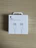 Apple/苹果 60W type-c充电线-1米 usb-c手机数据线 原装旗舰店苹果iPhone 17 Pro Max iPad快充线 实拍图