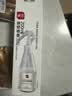 展艺烘焙喷雾瓶200ml 中秋广式月饼喷水油瓶面包蛋糕烘烤保湿烘焙工具 实拍图