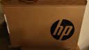 惠普（HP）战66 14英寸轻薄笔记本电脑 锐龙5 16G 512G 军标认证 一年上门 战AI 实拍图