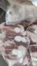 1号会员店（One's Member）黑猪软骨肋排 净重1.2kg 生鲜猪肉红烧排骨纯猪软骨脆骨原切软排 实拍图