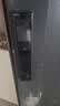 联想R20 Pro 掌静脉 智能门锁 指纹锁 3D人脸识别 智能锁 双摄像 电子锁 入户门 密码锁 电子锁 全自动 实拍图