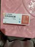 安显来那度胺胶囊10mg*21粒/盒 正大天晴 实拍图