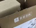 1号会员店五常大米10kg（1kg*10袋）GB/T19266 正宗东北五常 实拍图