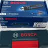 博世（BOSCH）电动螺丝刀GO3代家用维修拆装智能照明17件批头套装磁吸延长杆 实拍图