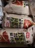 桃李巧乐角面包巧克力600g夹心爆浆可颂牛角包早餐糕点办公室零食整箱 实拍图