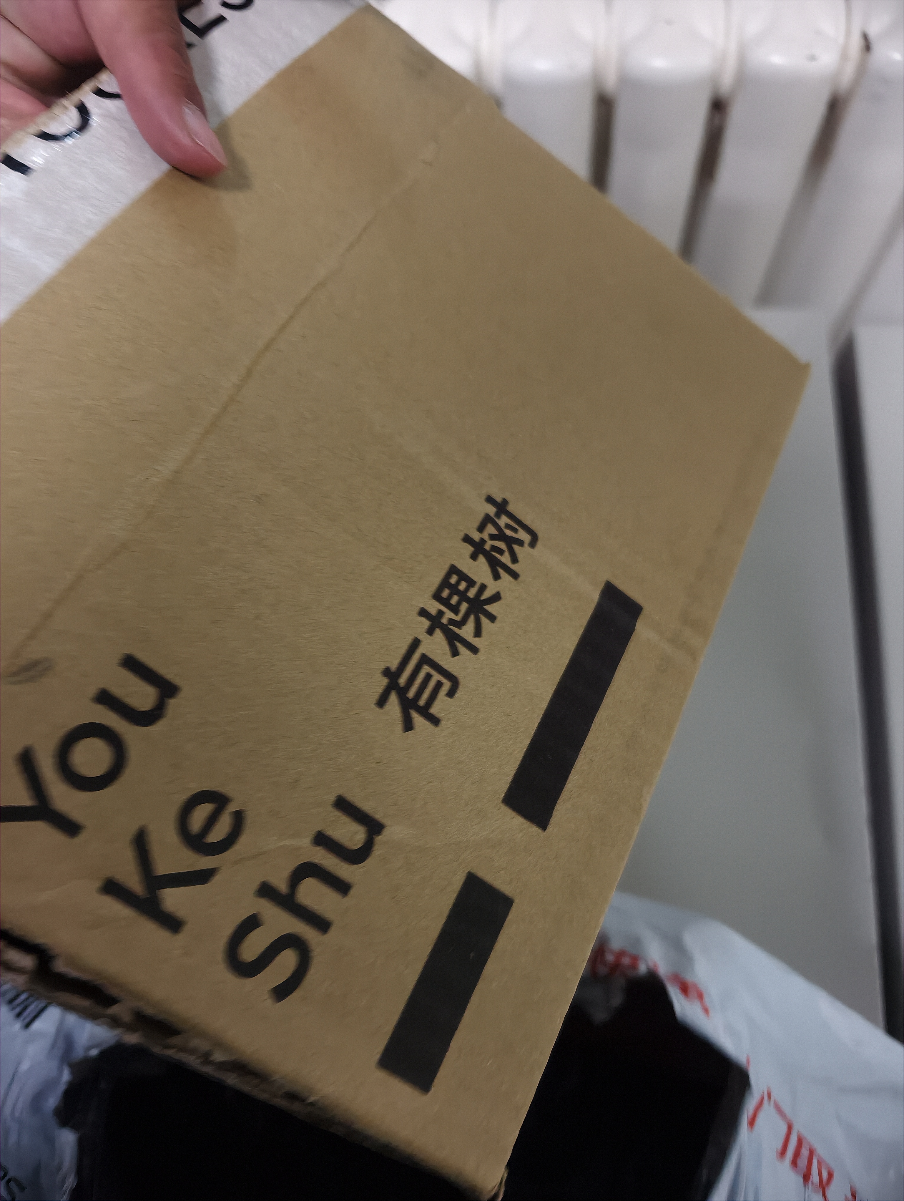 滴露（Dettol）衣物消毒液自然香氛洗衣除菌液 除螨48h留香1000ml*1灭活白念珠菌 实拍图