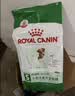 皇家狗粮 成犬狗粮 犬粮 宠物小型犬 PR27 全价犬粮≥10月2KG 实拍图