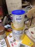 爱他美（Aptamil）卓傲幼儿配方奶粉 3段(12-36月龄适用) 300g 小罐装试用装 实拍图