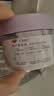 多芬冰淇淋身体磨砂膏青柠莓莓香280g 去角质保湿滋润男女洗澡搓泥 实拍图