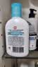 大宝SOD清爽保湿凝露100ml*2乳液面霜擦脸油补水男女士面部护肤品 实拍图