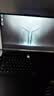 联想拯救者R9000P 2026电竞游戏本R9-8945HX RTX5060 240Hz 2.5K高刷高性能笔记本电脑 国补15% 【2026新款】R9-8945HX/16G/1TB/RTX5060黑 实拍图