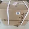 董酒  贵董酒(精装版) 董香型白酒 54度 500ml*6瓶 整箱装 老贵董 实拍图