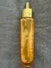 娇兰（Guerlain）帝皇蜂姿复原蜜精华50ml紧致修护抗皱护肤礼盒中秋礼品生日礼物 实拍图