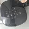 美的（Midea）【语音智能】家用空调扇冷风扇 负离子净化静音落地冷风机水冷塔扇冷气扇 强力制冷小空调ACA10TJR 实拍图