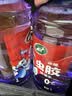 龟牌（Turtle Wax）冰蜡虫胶玻璃水0°汽车去油膜宝马奥迪奔驰强力去污雨刮水2L*2瓶 实拍图