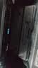 格之格适用惠普m232dw硒鼓w137a硒鼓m233sdw hp m233sdn m208dw m232dwc w1370a硒鼓打印机墨粉盒 超大容量带芯片 实拍图
