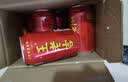 王老吉凉茶310ml*16罐天然植物饮料整箱【张凌赫同款】热门商品推荐 实拍图