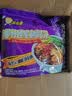 好欢螺螺蛳粉柳州特产速食酸辣米粉螺狮粉宵夜 原味送礼礼盒装300g*6袋 实拍图