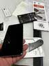 闪魔超感膜【3D热弯丨不挡屏幕】适用华为Mate70Pro钢化膜mate70/60Pro+全屏覆盖抗指纹RS手机膜 【2片装*3D热弯全胶膜】原屏顺滑触感 Mate60Pro/Pro+/RS 通用 实拍图