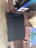 外星人（Alienware）游戏本国家补贴星舰16X 16英寸笔记本电脑OLED屏酷睿Ultra9-290HX Plus 5060显卡32G 1T 2.5K 2963 实拍图