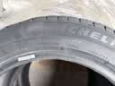 米其林（MICHELIN）汽车轮胎 205/55R16 91W 浩悦五代 Primacy 5 适配朗逸/宝来/英朗 实拍图