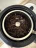 苏泊尔（SUPOR）养生壶蒸汽喷淋升级有钛煮茶器泡茶烧水壶煮茶壶办公家用电热水壶保温玻璃SW-10C05 实拍图