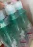 超能 内衣洗衣液 480g 长效抑菌18小时 内衣内裤洗 男女通用 实拍图