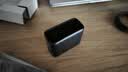 ANKER【充电双线套装】ANKER安克100W屏显充灰+140WC-C线+240W 0.9mC-C线 实拍图