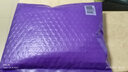飞利浦(PHILIPS)SWA1946/93网线 CAT6六类千兆网络跳线工程监控家用电脑路由器 2米 实拍图