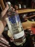 绝对伏特加（Absolut） 伏特加 洋酒 40度 原味 1000ml 调酒基酒 中秋送礼 实拍图