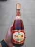 汾酒【酒厂直供】杏花村 黄盖玻汾53度 475ml*6瓶 清香型白酒 口粮酒 53度 475mL 6瓶 黄盖玻汾 实拍图