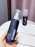 Urban Decay【采销直播间】UD定妆喷雾118ml焊妆保湿提亮生日礼物送女友 实拍图