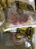 家佳康亚麻籽猪肉馅320g 鲜肉急冻全程控腥肉糜包子饺子馅 中粮出品猪肉 实拍图