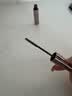 三资堂染眉膏02灰棕 一刷成型立体柔雾眉粉 防水持久不脱色眉笔眉刷七夕 实拍图