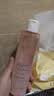 雅漾（Avene）舒润调理柔肤水200ML 补水保湿舒缓护肤水爽肤水换季礼物男女 实拍图