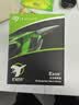 希捷（SEAGATE）企业级硬盘 8TB 256MB 7200RPM CMR垂直 SATA 希捷银河Exos 7E10系列 服务器硬盘ST8000NM017B 实拍图