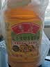 鲁花【保真菜籽油】食用油低芥酸特香菜籽油5L  /桶非转基因 实拍图