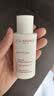 娇韵诗【全新升级】轻透防晒乳润粉色50mlSPF50+PA++隔离护肤品 实拍图