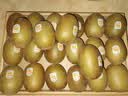 佳沛（zespri）新西兰金奇异果22粒巨大原箱146-175g猕猴桃中秋节礼品送水果礼盒 实拍图
