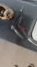【钜惠让利】充电式电动螺丝刀家用充电小型螺丝批锂电电钻工具 简单配置3件套装（电动螺丝批+批头+充电线） 实拍图