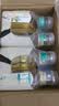 农夫山泉 东方树叶陈皮白茶335ml*24瓶无糖茶饮料0糖0脂0卡整箱装 实拍图