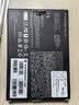 惠普（HP） 1TB SSD固态硬盘 M.2接口(NVMe协议) EX900Plus系列（电竞升级版） 实拍图