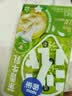 雀巢（Nestle）特浓奶球咖啡伴侣奶油球茉莉牛乳胶囊10ml*8颗*1盒 实拍图