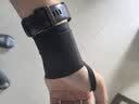 KDANG【医用两只装】腱鞘炎护腕扭伤手腕劳损tfcc护腕手腕固定专用护具 实拍图