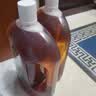 滴露（Dettol）消毒液衣物消毒水1.8L*2 洗衣除菌家居除螨杀菌 灭活HPV16病毒 实拍图