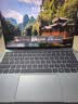 戴尔（DELL）国家补贴笔记本电脑新款XPS 13 Pro 第三代酷睿5 AI轻薄本学生办公 2.5K 120Hz高刷触控屏全球联保 实拍图