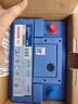 博世（BOSCH）汽车电瓶蓄电池自营原厂适配免维护L2-400 12V上门安装以旧换新 实拍图